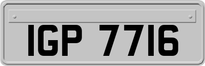 IGP7716