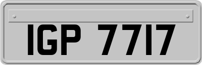 IGP7717