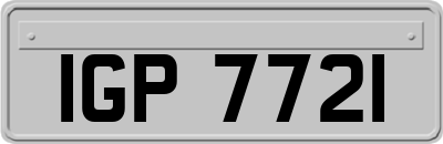 IGP7721