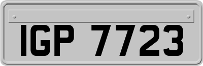 IGP7723