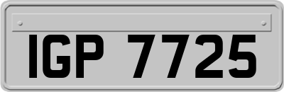 IGP7725