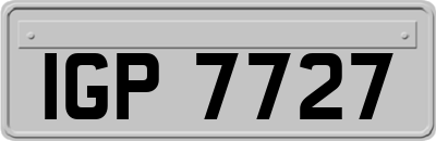 IGP7727