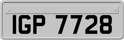 IGP7728
