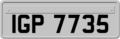 IGP7735