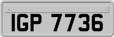 IGP7736