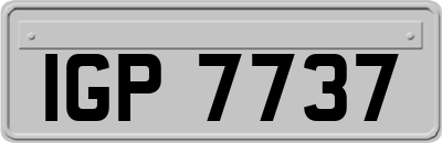 IGP7737