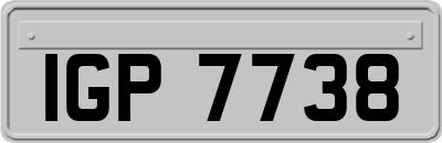 IGP7738