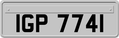 IGP7741