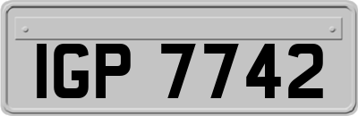 IGP7742