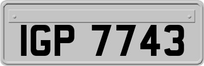 IGP7743
