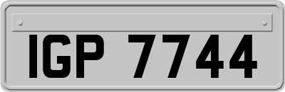 IGP7744