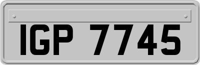 IGP7745