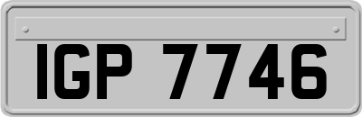 IGP7746