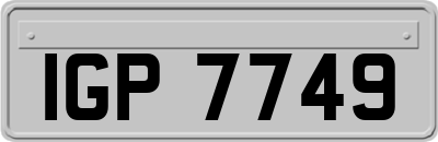 IGP7749