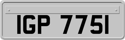 IGP7751