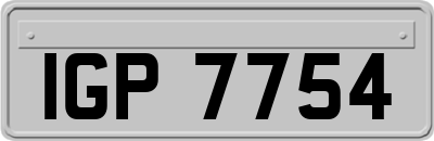 IGP7754