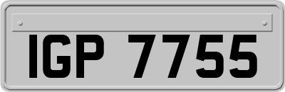 IGP7755