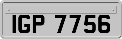 IGP7756