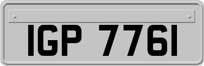 IGP7761