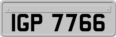 IGP7766