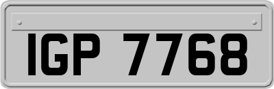 IGP7768