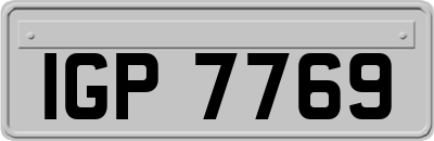 IGP7769