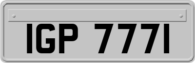 IGP7771