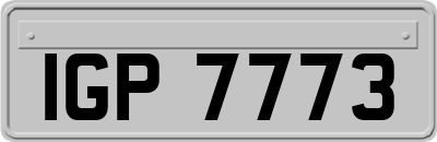 IGP7773