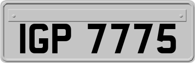 IGP7775