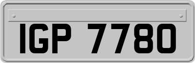 IGP7780