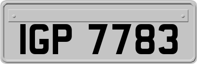 IGP7783
