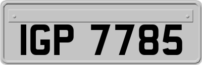 IGP7785