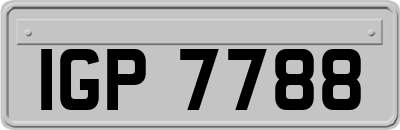 IGP7788