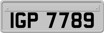IGP7789