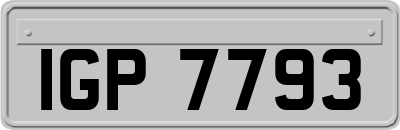 IGP7793