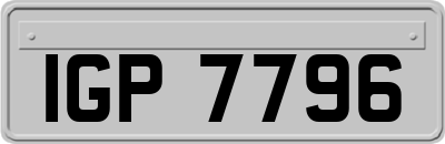 IGP7796