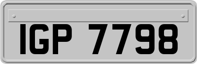 IGP7798