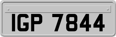 IGP7844