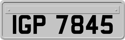 IGP7845