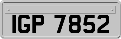 IGP7852