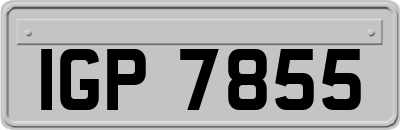 IGP7855