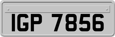 IGP7856