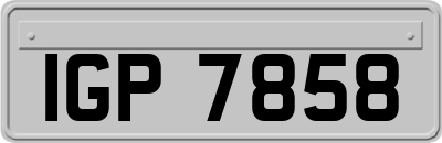 IGP7858