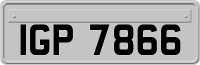 IGP7866