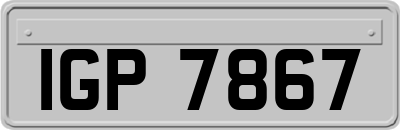 IGP7867