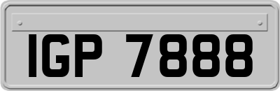 IGP7888