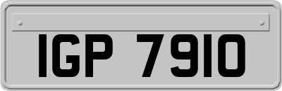 IGP7910