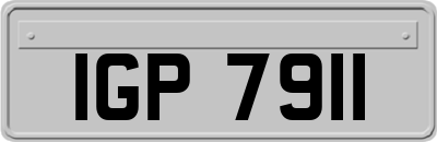 IGP7911