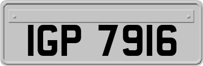 IGP7916