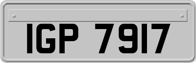 IGP7917
